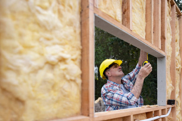 Weatherproofing Services in Tracy, MN